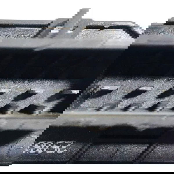 Resistência Ar Condicionado Gm Cobalt Onix Prisma