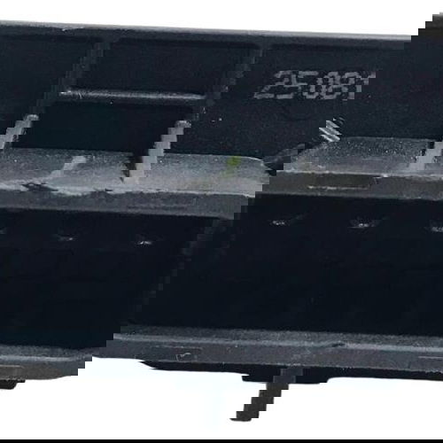 Resistência Ar Condicionado Gm Cobalt Onix Prisma