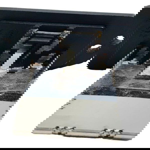 Resistência Ar Condicionado  Gm Cobalt Onix Prisma