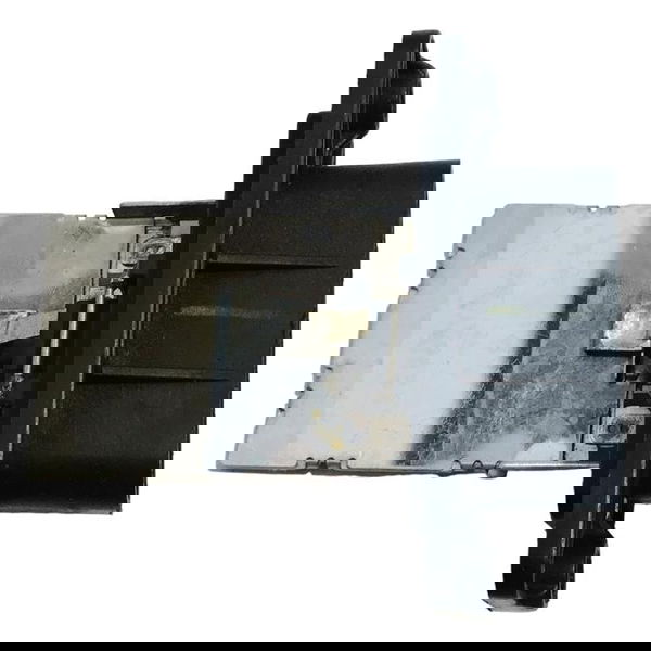 Resistência Ar Condicionado Gm Onix Prisma 2014