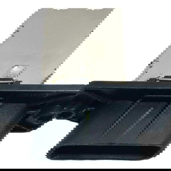 Resistência Ar Condicionado Gm Onix Prisma 2014
