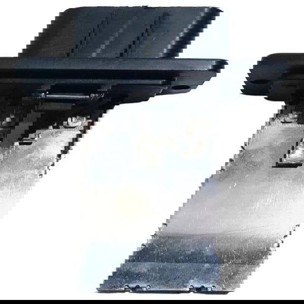 Resistência Ar Condicionado Gm Onix Prisma 2014