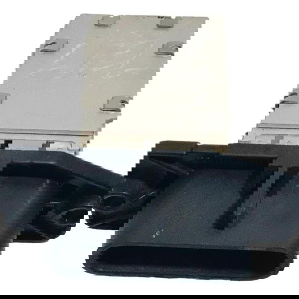 Resistência Ar Condicionado Gm Onix Prisma 2014