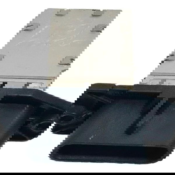 Resistência Ar Condicionado Gm Prisma Onix 2014