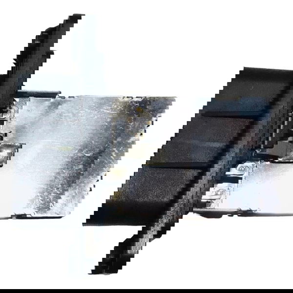 Resistência Ar Condicionado Gm Prisma Onix 2014