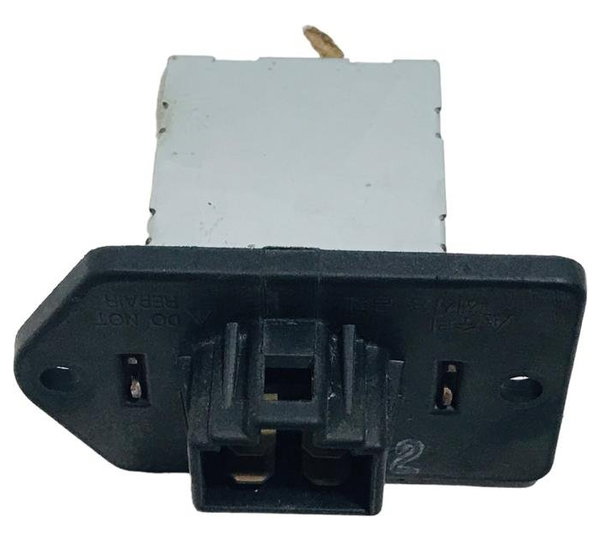 Resistência Ar Condicionado Hyundai Hb20 2011
