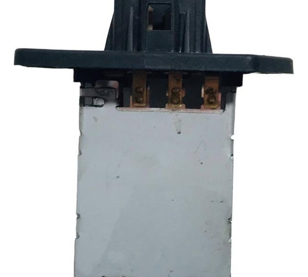 Resistência Ar Condicionado Hyundai Hb20 2011