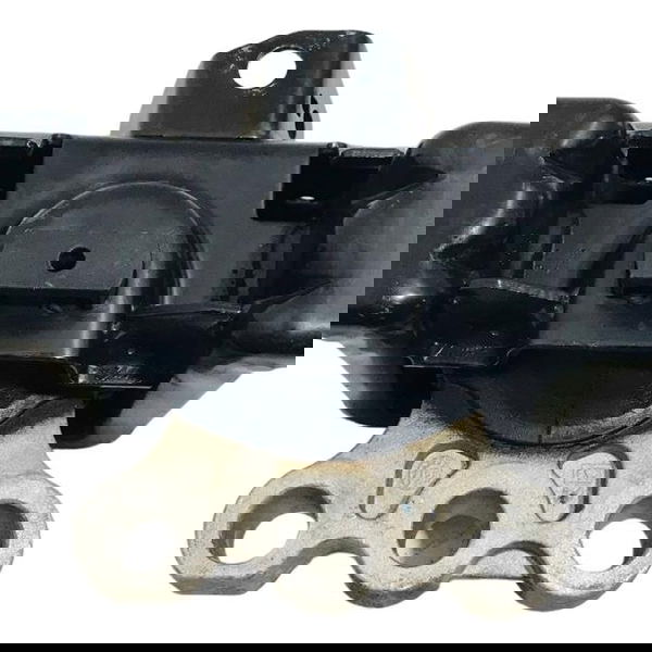 Coxim Motor Direito Chevrolet Onix Joy 1.0 2019
