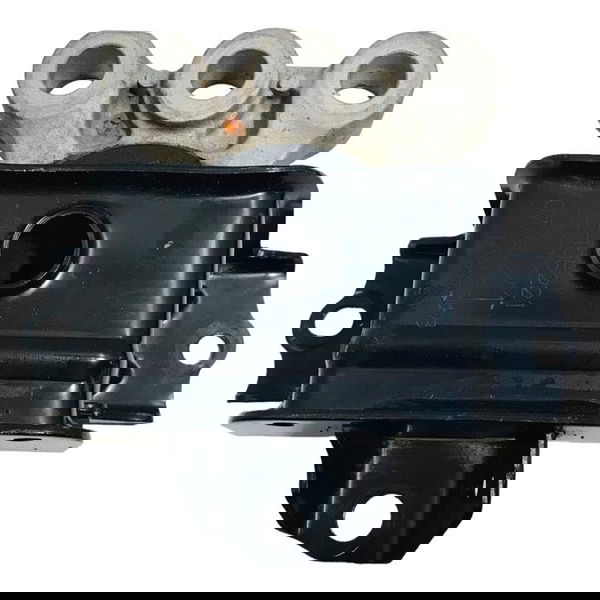 Coxim Motor Direito Chevrolet Onix Joy 1.0 2019
