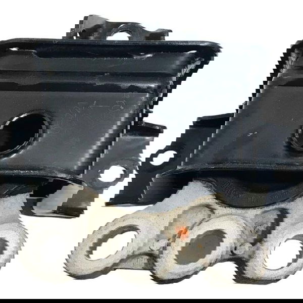 Coxim Motor Direito Chevrolet Onix Joy 1.0 2019