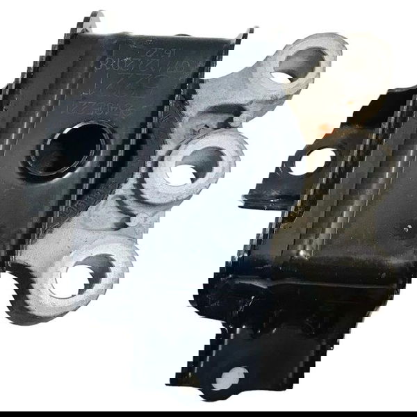 Coxim Motor Direito Chevrolet Onix Joy 1.0 2019