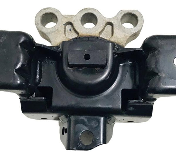 Coxim Motor Direito Chevrolet Onix Joy 1.0 2019