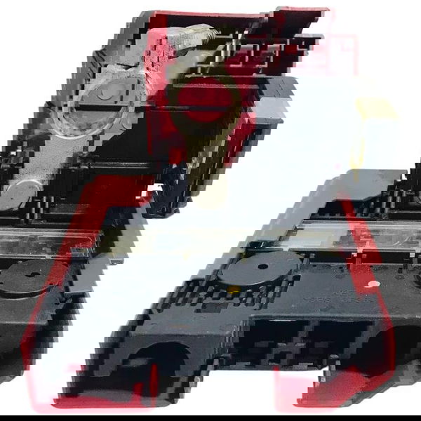 Polo Positivo Bateria Gm Onix Prisma 2015 A 2019