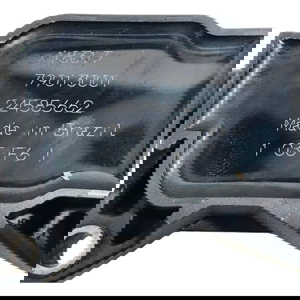 Bobina De Ignição Gm Onix Joy 1.0 2019 24585662