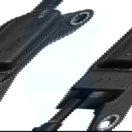Bobina De Ignição Gm Onix Joy 1.0 2019 24585662