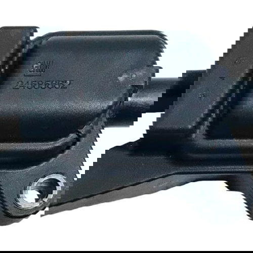 Bobina De Ignição Gm Onix Joy 1.0  2019 24585662