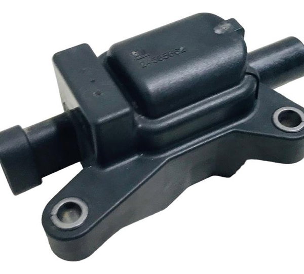 Bobina De Ignição Gm Onix  Joy 1.0 2019 24585662