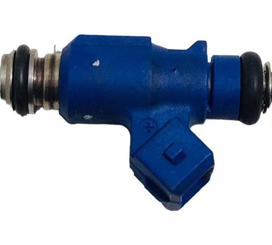 Bico Injetor Chevrolet Onix Joy 1.0 2019 24578819 B