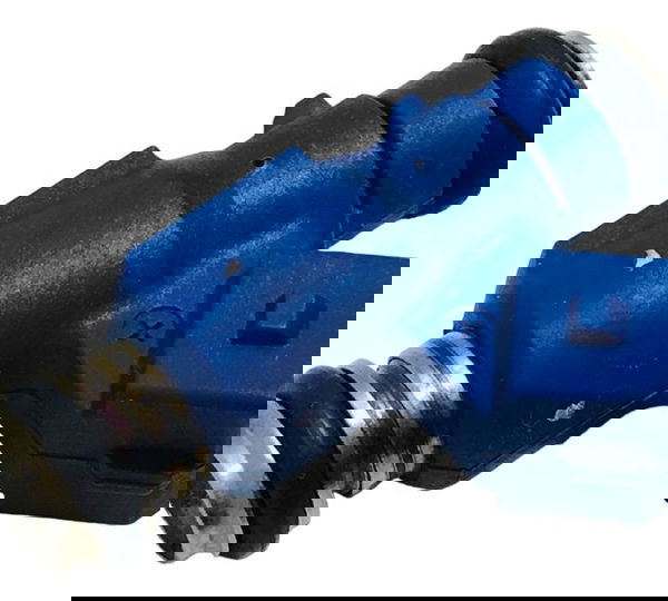 Bico Injetor Chevrolet Onix Joy 1.0 2019 24578819 B