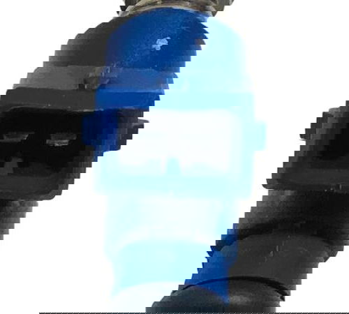 Bico Injetor Chevrolet Onix Joy 1.0 2019 24578819 B