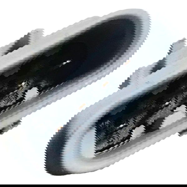 Sonda Lambda Secundária Chevrolet Onix Joy 1.0 2019