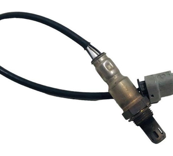 Sonda Lambda Secundária Chevrolet Onix Joy 1.0 2019