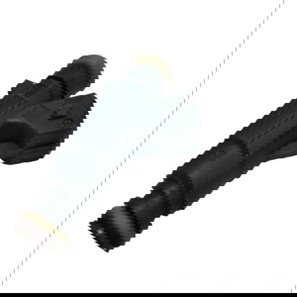 Bico Injetor Gm Prisma Agile Corsa Montana 1.4 Flex D