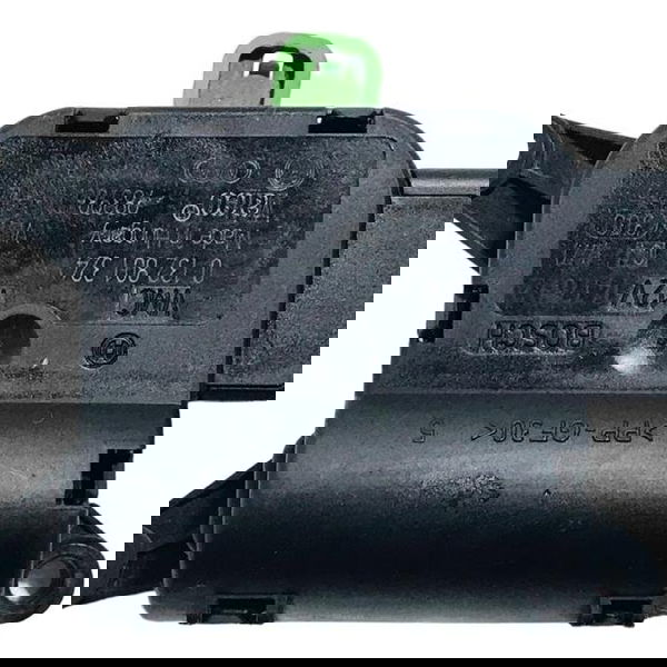 Motor Atuador Ar  Audi A3 / Golf 1997 À 2010 0132801324