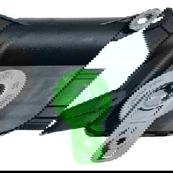 Motor Atuador Ar  Audi A3 / Golf 1997 À 2010 0132801324