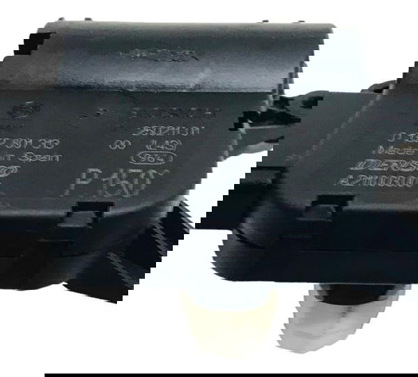 Motor Atuador Caixa Ar Fiat Bravo 2011 0132801313