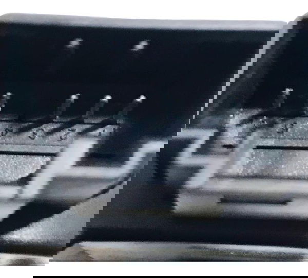 Motor Atuador Caixa Ar Fiat Bravo 2011 0132801313