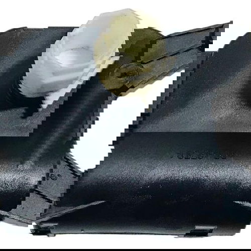 Motor Atuador Caixa Ar Fiat Bravo 2011 0132801313