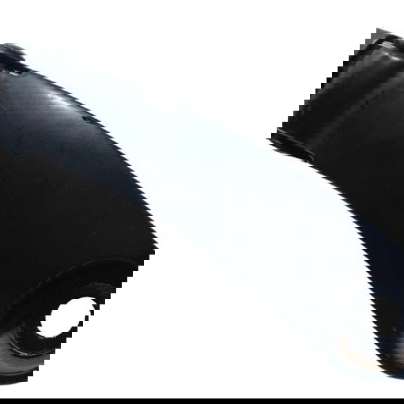 Braço Limpador Para Brisa Lado Direito Gm Onix Joy 1.0 2019