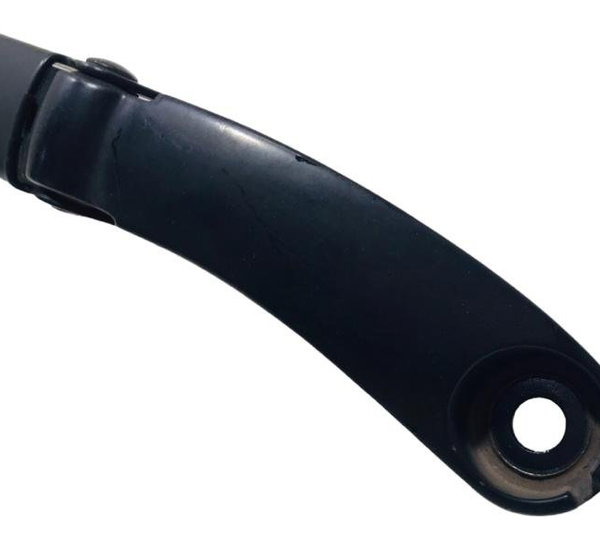 Braço Limpador Para Brisa Lado Direito Gm Onix Joy 1.0 2019