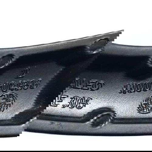 Braço Limpador Para Brisa Lado Direito Gm Onix Joy 1.0 2019