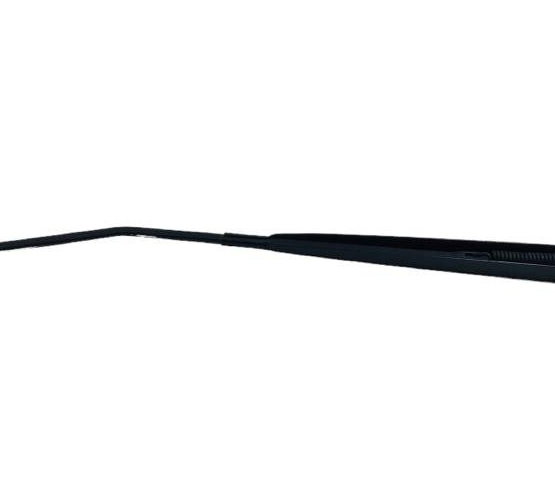 Braço Limpador Para Brisa Lado Direito Gm Onix Joy 1.0 2019