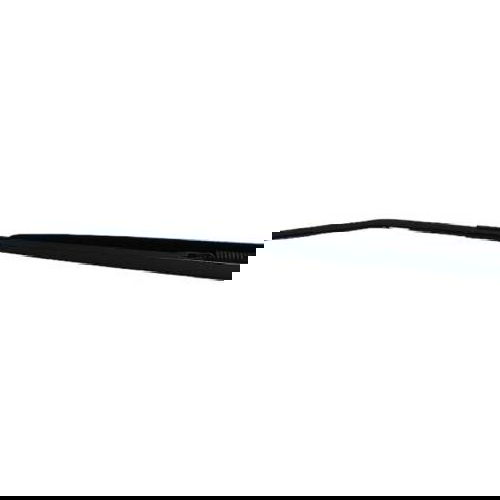 Braço Limpador Para Brisa Lado Direito Gm Onix Joy 1.0 2019