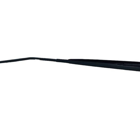 Braço Limpador Para Brisa Lado Direito Gm Onix Joy 1.0 2019