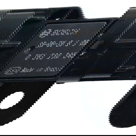 Sensor Map Fiat Uno Fire / Palio 0261230245