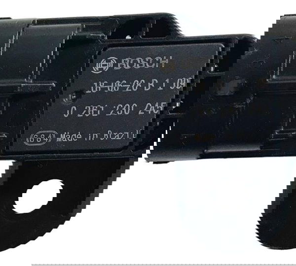 Sensor Map Fiat Uno Fire / Palio 0261230245