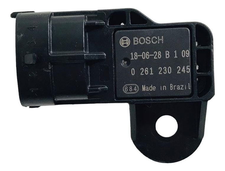 Sensor Map Fiat Uno Fire / Palio 0261230245