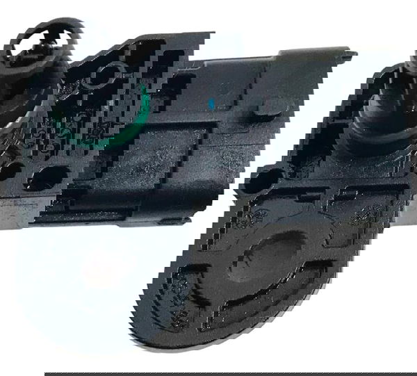 Sensor Map Fiat Uno Fire / Palio 0261230245