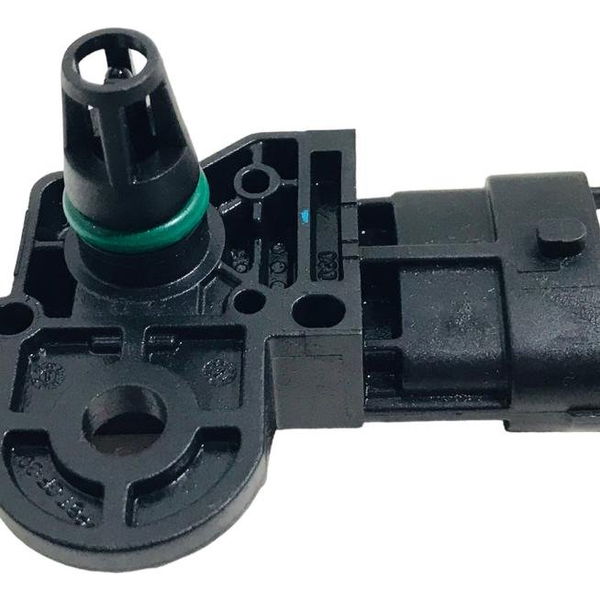 Sensor Map Fiat Uno Fire / Palio 0261230245