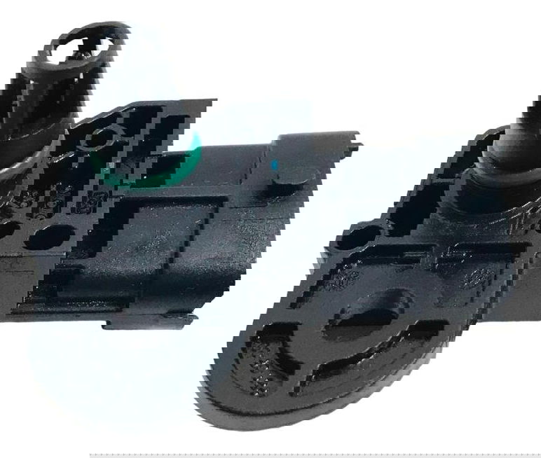 Sensor Map Fiat Uno Fire / Palio 0261230245