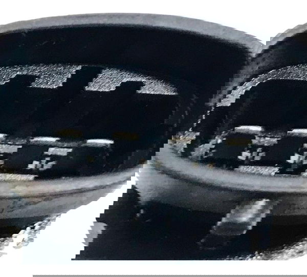 Sensor Map Fiat Uno Fire / Palio 0261230245