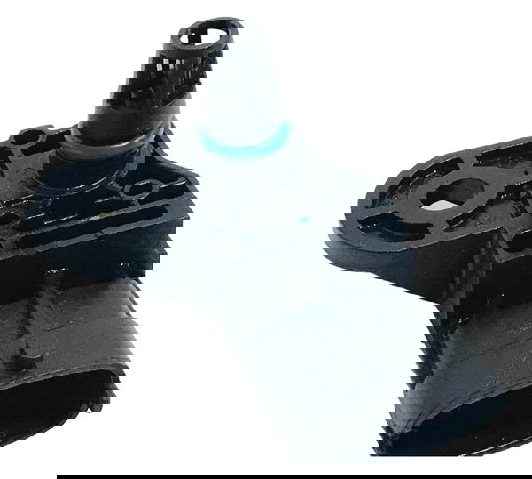 Sensor Map Fiat Uno Fire / Palio 0261230245