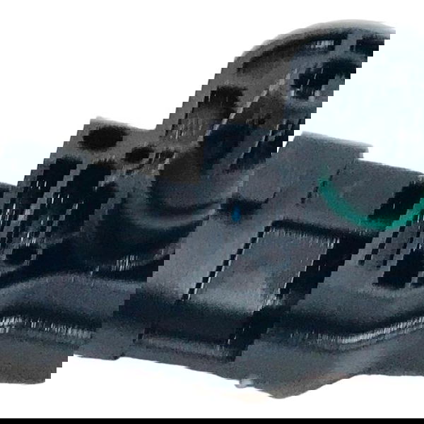 Sensor Map Fiat Uno Fire / Palio 0261230245
