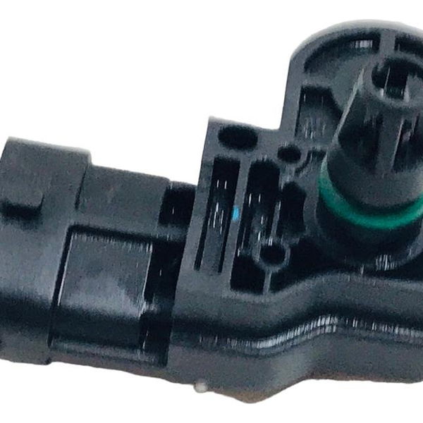 Sensor Map Fiat Uno Fire / Palio 0261230245