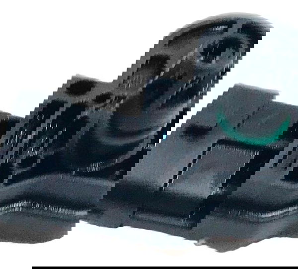 Sensor Map Fiat Uno Fire / Palio 0261230245