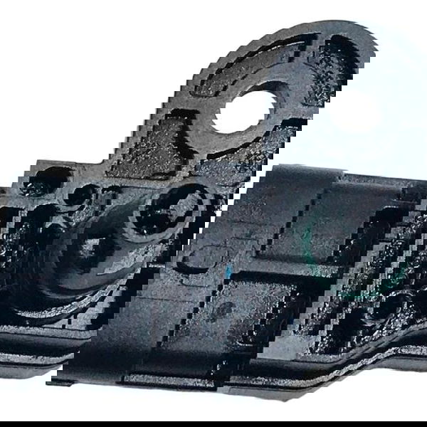 Sensor Map Fiat Uno Fire / Palio 0261230245